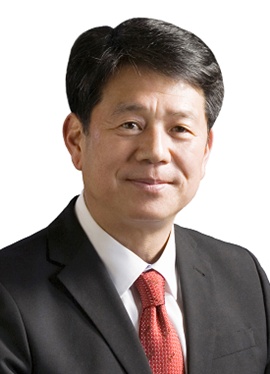 김수남 도의원 예비후보