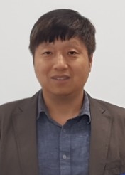 제주대학교 김인중 교수.