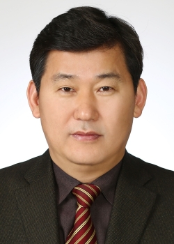 김상재 교수.