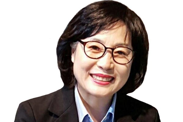 한영진 의원의 탈당으로 민생당 비례대표 후보 2순위였던 박은경 의원이 제10대 의회에 막차로 입성했다.