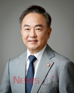 송재호 국회의원