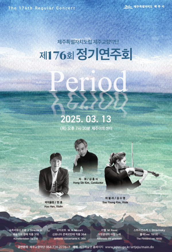 이미지 미리보기