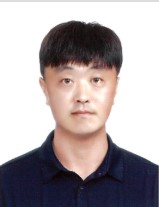 ▲ 서귀포시 총무과 기록물통계팀장 현승민.