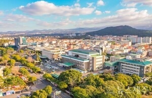 제주 상장기업 육성펀드 1호, 첫 결실 - 뉴스 썸네일 이미지