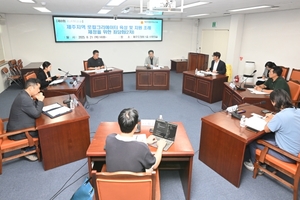 제주만의 로컬크리에이터 육성될 수 있어야 - 뉴스 썸네일 이미지