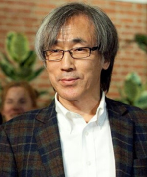 제주 미술 이론가 김영호, 한라미술인협회 새 수장 - 뉴스 썸네일 이미지