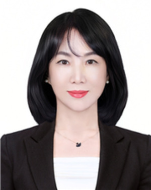 2026 제주국제무용제 예술감독에 이애리 교수 위촉 - 뉴스 썸네일 이미지