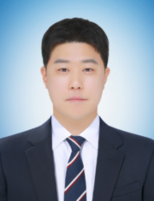 청소년 마약, 더 이상 남의 이야기가 아니다. - 뉴스 썸네일 이미지