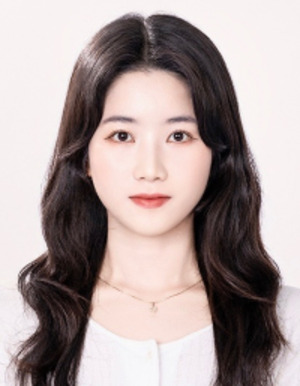 매년 6월은 '정기분 자동차세' 납부의 달이다. - 뉴스 썸네일 이미지