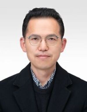 AI를 배우는 이유, 창발은 모여야 일어난다 - 뉴스 썸네일 이미지
